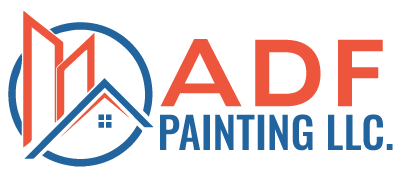 Adf Painting